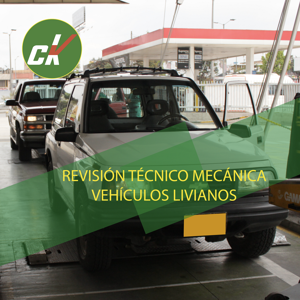 Transporte Público Eléctrico